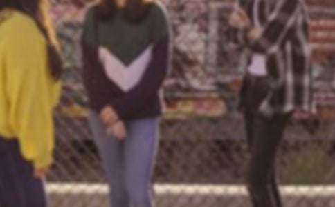 ������־�ľ���