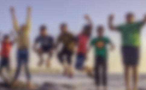 ��������Ψ������