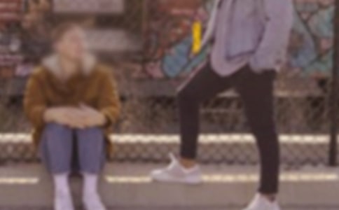 �����������������