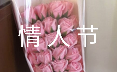 ���˽ڰ�����¼25��