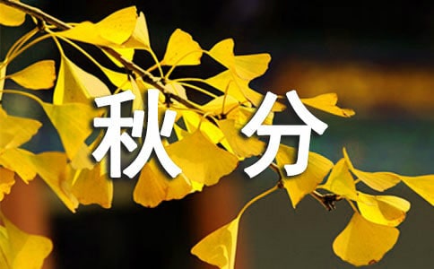 ��ֵ�����Ȧ˵˵����ѡ50�䣩