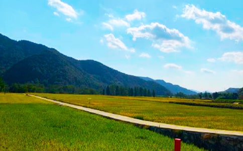 �������յľ���