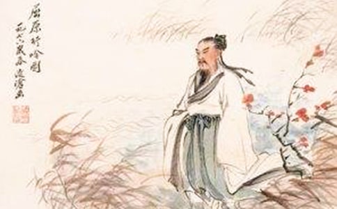 ������ԭ������