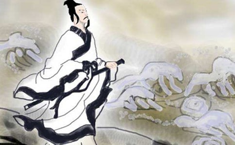 ��ԭ����������