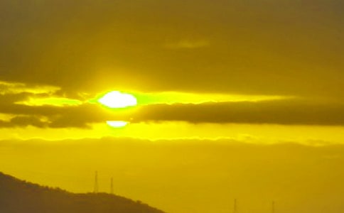 �����ճ��ľ���49��