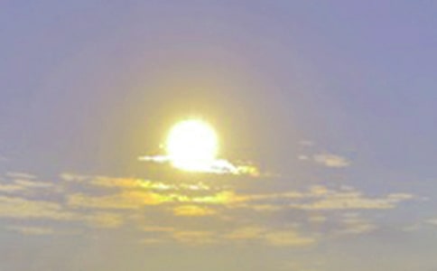 �������Ͽ��ճ�������˵˵