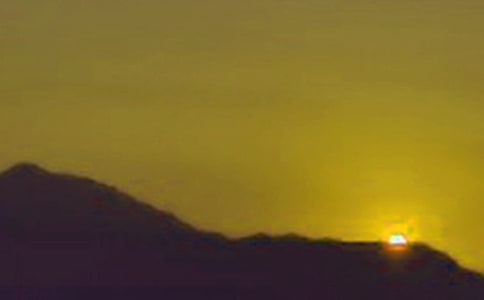 ���Ͽ��ճ�������˵˵