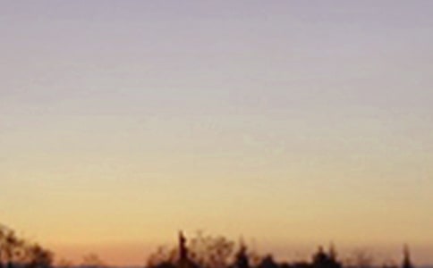 �����������������˵˵