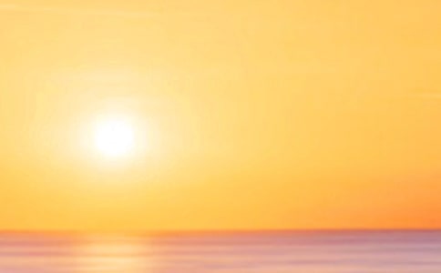 �����˸о���