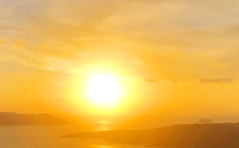 ����ƻ��Ψ������