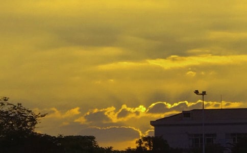 ��������ƻ��Ψ������