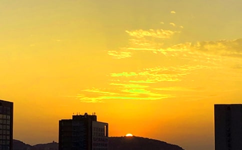 ��������˵˵