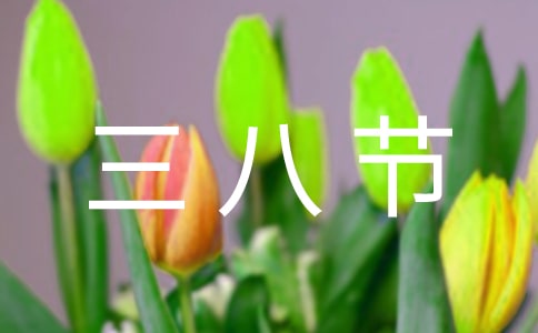 ף��ʦ���˽ڿ��ֵ�ף����