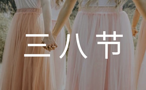 ����ף����ף����ʦ�����˽�ף����ʦ��̾�