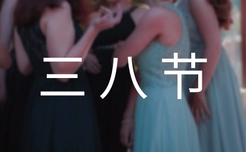 ��������ϣ����ʫ�ʣ����˽�ף��ʫ��?