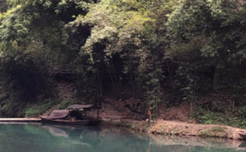 ��д��Ͽ�ľ���