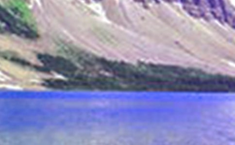 ɽˮ����ʫ��