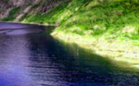 ��дɽˮ���ľ���