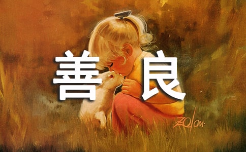 ��������˵˵��¼30�侫ѡ