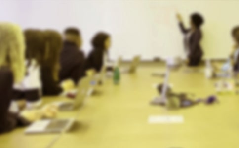 ��ĩ����ף������