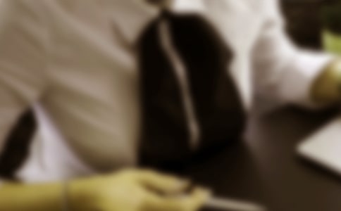 ������ĩף����