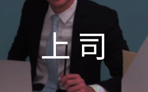 ��˾���ռ��ף������