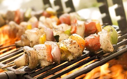 ����Ȧɹ�տ�����Ĭ˵˵