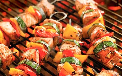 ���ڻ����տ�������˵˵