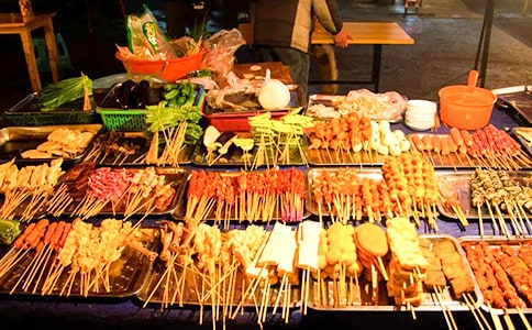 �Ž��տ�������Ȧ˵˵