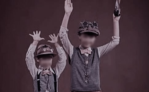 青少年人生格言