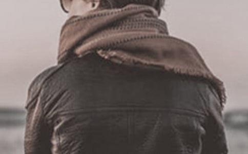 ������ܶ���־����