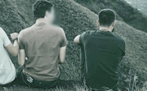 ����Ŭ������������