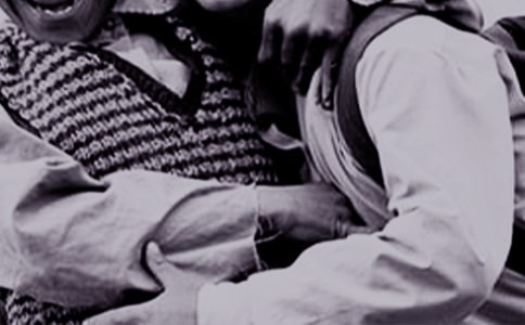 ����δ�����ڵ�����������