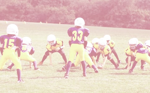 青少年励志格言