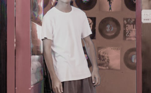 ���갮������