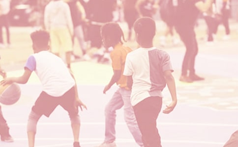 �����Ψ������