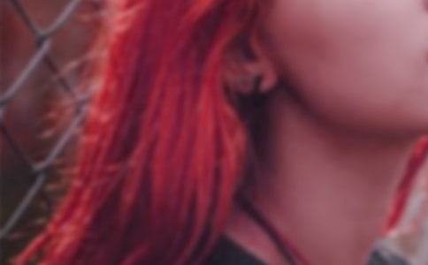 Ů���ɰ�������Ů�е�����Ȧ˵˵ժ¼