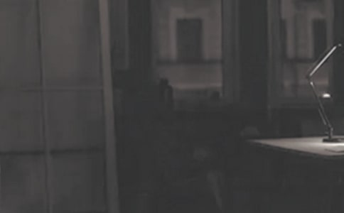 ��ҹ�����ѹ�˵˵