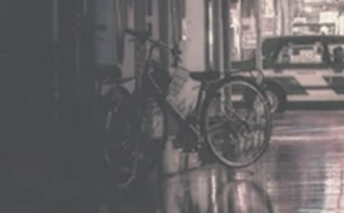 ��ҹ�������˸�˵˵