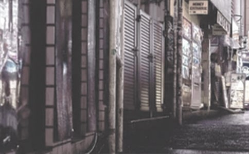 ��ҹ�°�˵˵