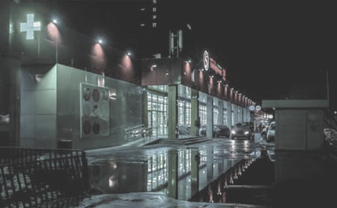 深夜还没睡意的说说