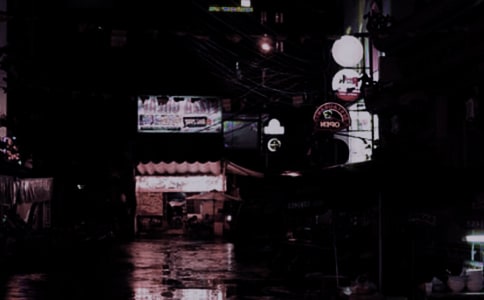 ÿ����ҹ�˾���˵˵