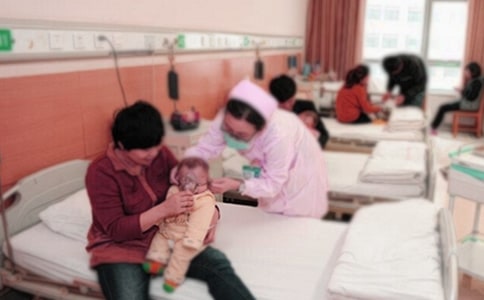 ��������������˵˵