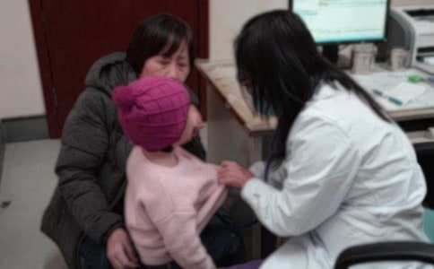 生病感冒了的心情说说