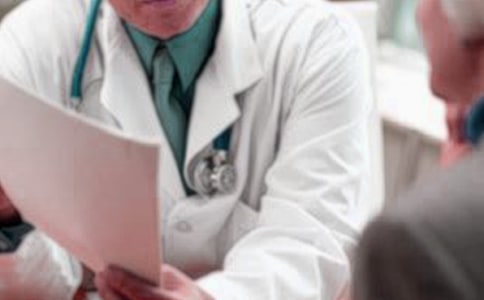 孩子生病住院妈妈的心情说说