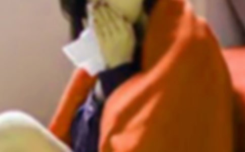 ����ʱ�˸��ѹ���˵˵