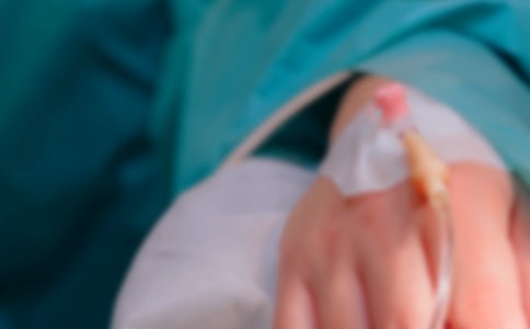 �������������۵�˵˵