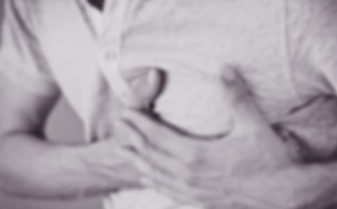 ������������˵˵