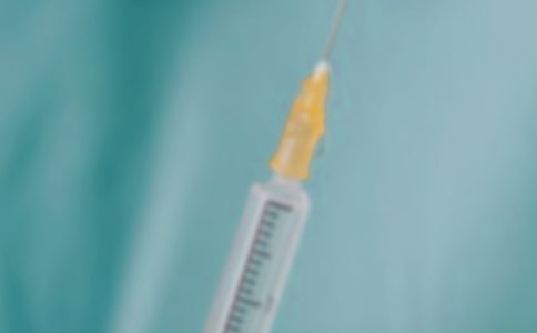 ���������˼�ǿ������˵˵���� ����һ���˼�ǿ��˵˵