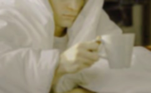 ��������ʱ����˸�˵˵